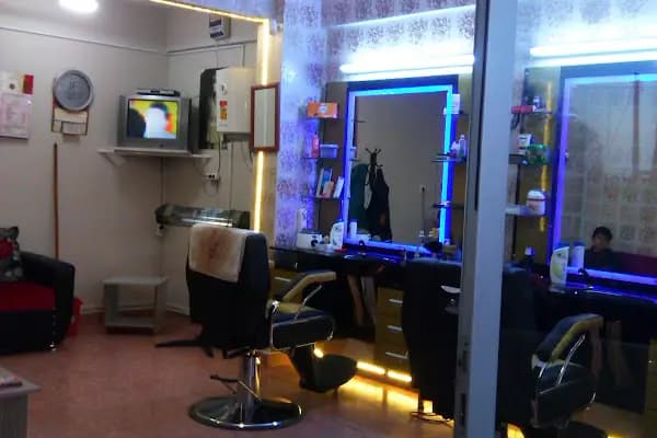 Rıza ERKEK Kuaförü - Kuaför - İstanbul Arnavutköy