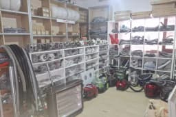 Aliağa Teknik Servis