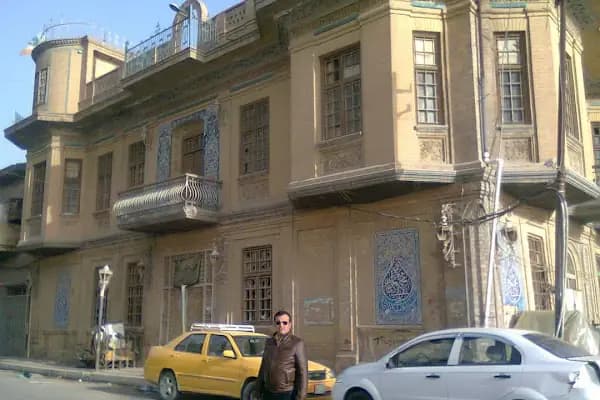 Kızılay - Otobüs Terminali - Ankara Beypazarı