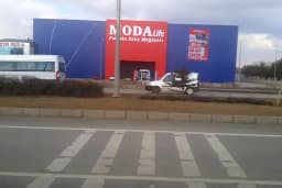 Modalife Erzurum