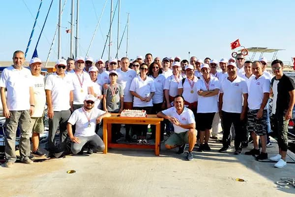 ÖZDEN ÇAVUŞOĞLU SİGORTA ACENTELİĞİ - Sigorta Acentesi - Antalya Döşemealtı