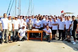 ÖZDEN ÇAVUŞOĞLU SİGORTA ACENTELİĞİ