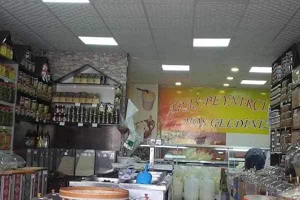 Ay Kırtasiye - Kırtasiye - Diyarbakır Bağlar