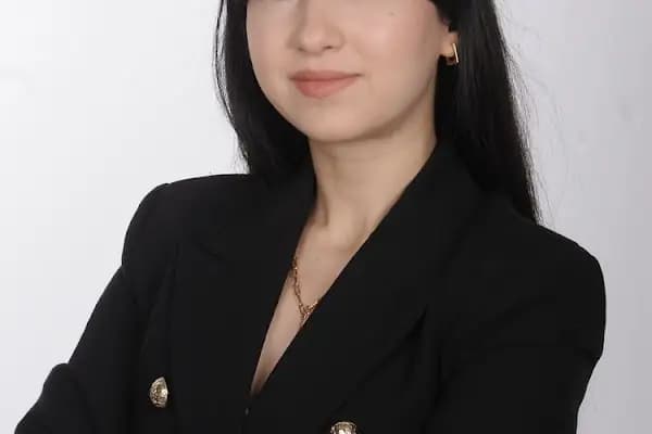 Psikolog Senem Kaygusuz / Orenda Psikoloji Merkezi - Psikolog - Balıkesir Karesi