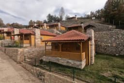 Candarli Ciftligi