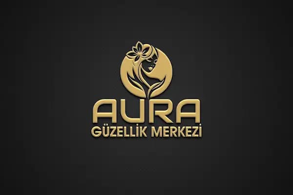 AURA GÜZELLİK MERKEZİ VE KUAFÖR BEYŞEHİR - Güzellik Salonu - Konya Beyşehir