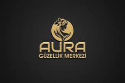 AURA GÜZELLİK MERKEZİ VE KUAFÖR BEYŞEHİR