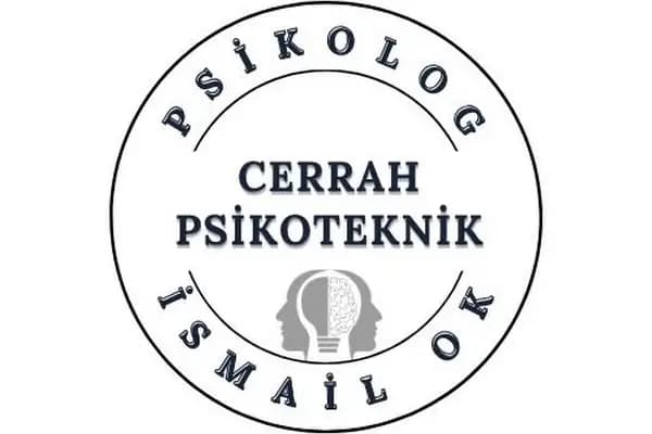 İNEGÖL-CERRAH PSİKOTEKNİK DEĞERLENDİRME MERKEZİ - Sürücü Belgesi Ofisi - Bursa İnegöl