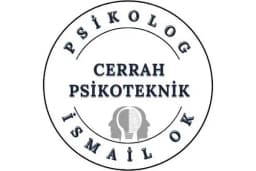 İNEGÖL-CERRAH PSİKOTEKNİK DEĞERLENDİRME MERKEZİ