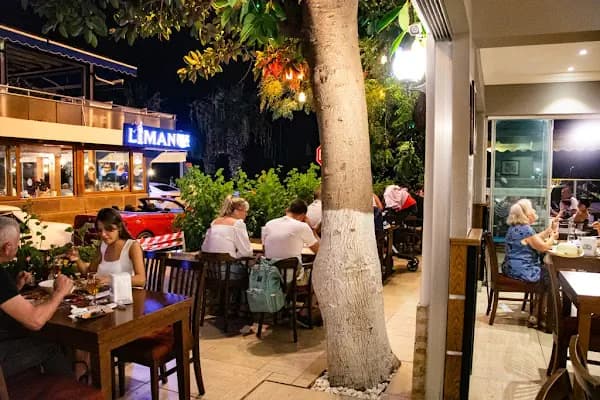 Sunger Pizza-1 Turgutreis / Paket Servisi Restoran - Pizza restoranı - Muğla Bodrum