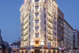 Arabacılar Pansiyon &amp; Otel