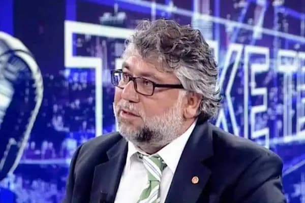 Dr.Erkut ERDOĞAN - Doktor - İstanbul Esenler