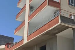 Şanlıpınar Emlak ve Rent a Car