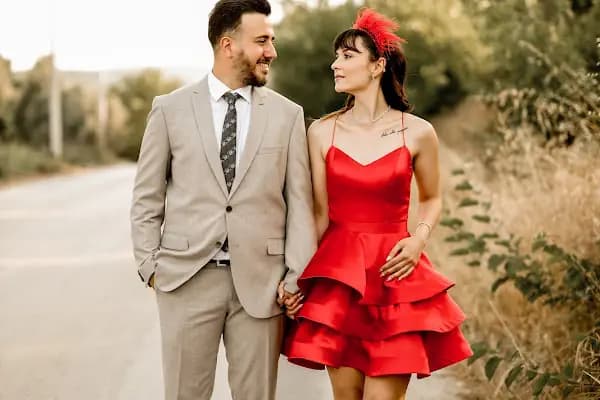 Emre Yıldız Fotoğrafçılık - Bursa Düğün Fotoğrafçısı - Fotoğraf Stüdyosu - Bursa Osmangazi