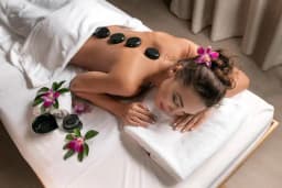 Holiday Inn Lidya SPA Gaziantep