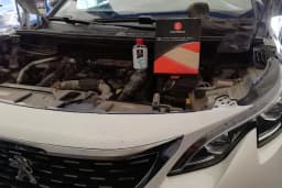 EUROREPAR Malatya Akademi Otomotiv