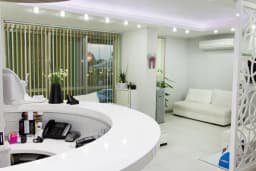 MarkAsya Dental Clinic