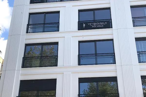Op.Dr. Doğuş Yalçın Estetik Cerrahi Kliniği - Estetik Cerrahi Kliniği - İstanbul Kadıköy