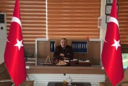 ÖZMELKE EMLAK
