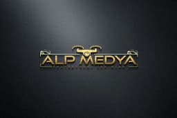 ALP MEDYA