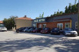 Eliz Auto