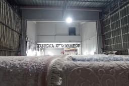 Tanıska Oto Yıkama
