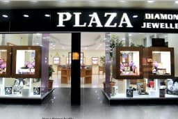 Plaza Diamond Jewellery