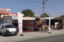 Aek oto yıkama-detailing-pasta cila-seramik