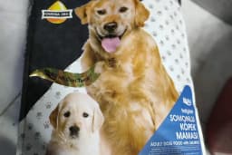 Atasu Pet Shop