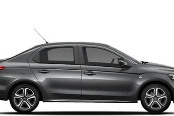 Çevlik Rent A Car - Araba Kiralama Şirketi - Antalya Aksu