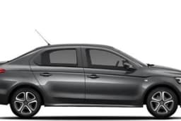 Çevlik Rent A Car