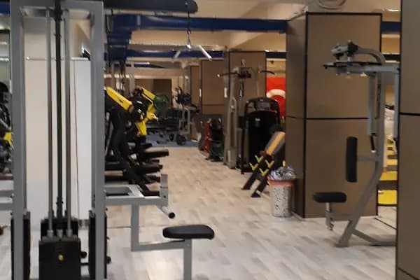 Uçarlar Spor Kulübü - Spor Kulübü - Malatya Battalgazi