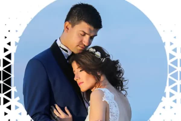 derya cenk foto stüdyo - Fotoğraf Stüdyosu - İzmir Buca