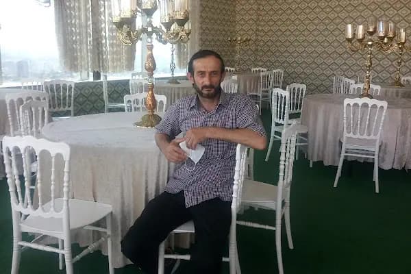 BİM ÇAMLIK ALTINDAĞ ANKARA - Market - Ankara Çankaya