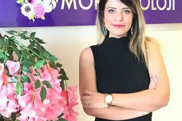 Mor psikoloji - Psikolog - İstanbul Beşiktaş