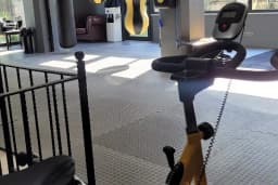 Kaplan Fight Academy (Atasehir KickBoks)