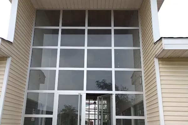 Ondokuz Mayıs Üniversitesi Ögrenci İşleri Daire Başkanlığı - Kurumsal Ofis - Samsun 19 Mayıs