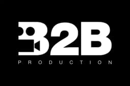 B2B PRODUCTION