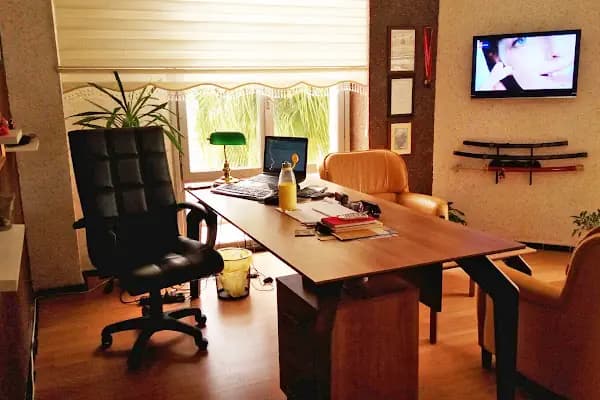 Alanya Ticaret Rehberi - Medya Şirketi - Antalya Alanya