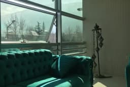 NEVA PSİKOLOJİK DANIŞMANLIK MERKEZİ
