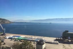 Diler Liman İşletmeleri