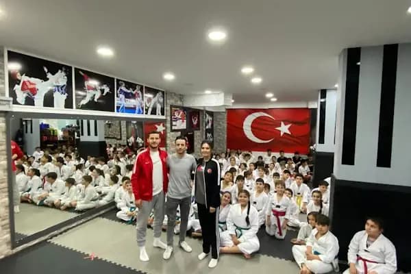 YILDIRIM KARAKAYA DİRİLİŞ SPOR KULÜBÜ - Spor Kulübü - Ankara Pursaklar