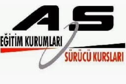 BİLGİ AS SÜRÜCÜ KURSU