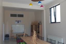 Haziran Sanat Kişisel Gelişim Kursu