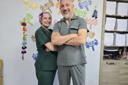 Doç. Dr. Kemal Türkyılmaz