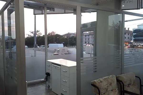 Hüseyingazi Veteriner Kliniği - Acil Durum Veterinerlik Hizmeti - Ankara Mamak