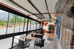 Emmi Pide Ve Lahmacun Firini