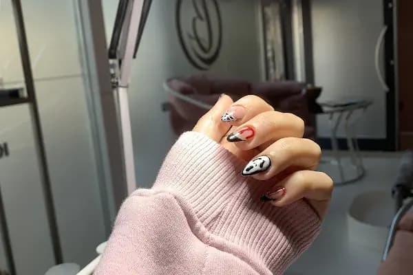 Büşra Beauty Center - Güzellik Salonu - Kocaeli Başiskele