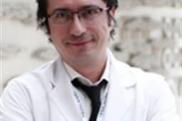 Prof.Dr Emre Tutal