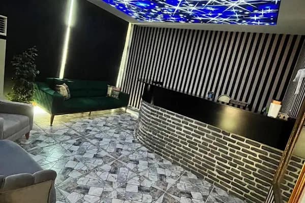 pınk magosa spa - Spa ve Sağlık Kulübü - Adana Çukurova